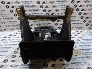BMW 5 SERIES E28 ΚΟΝΣΟΛΑ-thumb-1