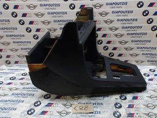 BMW 5 SERIES E28 ΚΟΝΣΟΛΑ-thumb-2