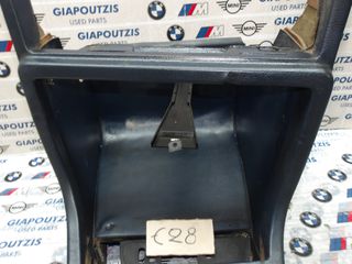 BMW 5 SERIES E28 ΚΟΝΣΟΛΑ-thumb-4