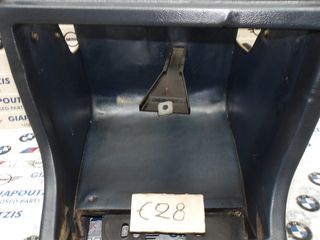 BMW 5 SERIES E28 ΚΟΝΣΟΛΑ-thumb-5