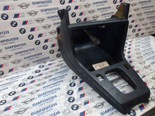 BMW 5 SERIES E28 ΚΟΝΣΟΛΑ-thumb-6