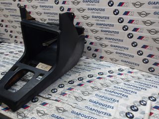 BMW 5 SERIES E28 ΚΟΝΣΟΛΑ-thumb-7