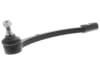 ΑΚΡΟΜΠΑΡΟ ΑΡ.MINI COUPER (R50,R53) M14X1.5RHT 05/01-09/06