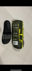 Σκηνή Ferrino Lightent Pro 1-thumb-2