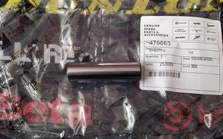 Πείρος Πιστονιού Για Gilera Runner 180cc 1998-2003 Δίχρονα Μοντέλα Καινούργιο Γνήσιο Συλλεκτικο 479663