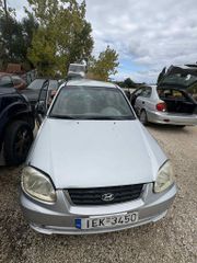 Hyundai Accent 2005-thumb-1