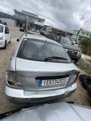 Hyundai Accent 2005-thumb-2