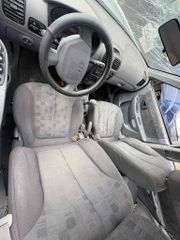 Hyundai Accent 2005-thumb-5