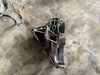 Βάση στηρίξεις δυναμό τεντωτηρα fiat 187A100