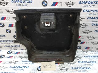 BMW 1602/2002 ΝΤΟΥΛΑΠΑΚΙ-thumb-1