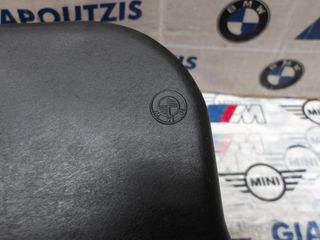 BMW 1602/2002 ΝΤΟΥΛΑΠΑΚΙ-thumb-2