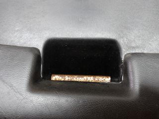 BMW 1602/2002 ΝΤΟΥΛΑΠΑΚΙ-thumb-3