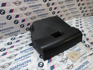 BMW 1602/2002 ΝΤΟΥΛΑΠΑΚΙ-thumb-4