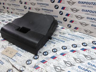 BMW 1602/2002 ΝΤΟΥΛΑΠΑΚΙ-thumb-5