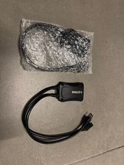PHILIPS LED adaptor H7 CANBUS-thumb-1
