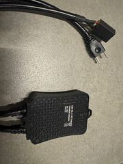 PHILIPS LED adaptor H7 CANBUS-thumb-2