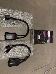 PHILIPS LED adaptor H7 CANBUS-thumb-3