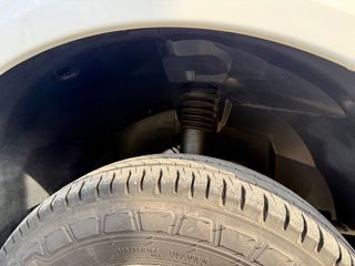 Φορτηγό Έως 7.5τ Mercedes-Benz 2018 Sprinter 2018 516 ΥΔΡΑΥΛΙΚΗ ΠΟΡΤΑ-ΔΙΠΛΟ ΛΑΣΤΙΧΟ-3.500KG-thumb-64