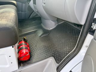 Φορτηγό Έως 7.5τ Mercedes-Benz 2018 Sprinter 2018 516 ΥΔΡΑΥΛΙΚΗ ΠΟΡΤΑ-ΔΙΠΛΟ ΛΑΣΤΙΧΟ-3.500KG-thumb-53