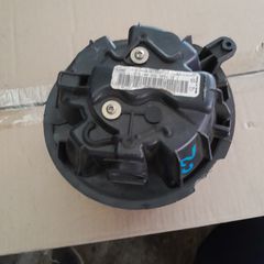 ΣΕ ΧΑΜΗΛΗ ΤΙΜΗ CITROEN C2/C3 (2002-2010) - ALFA ROMEO MITO ΜΟΤΕΡ ΚΑΛΟΛΙΦΕΡ