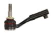 ΑΚΡΟΜΠΑΡΟ ΔΕ.1SERIES(F20,F21)2SERIES(F22,F87)(F23)3SERIES(F30)4SERIES(F33,F83)(F32,F82)(F36) M14X1.5RHT 11/10-08/14-