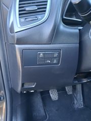 Mazda 3 2017 Skyactive 1500cc diesel 105 hp Full Extra-thumb-23