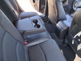 Mazda 3 2017 Skyactive 1500cc diesel 105 hp Full Extra-thumb-28