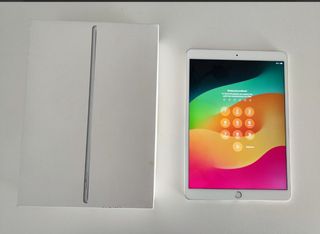 iPad Air 3 4G-WiFi  10.5" 64gb Άριστο iOS 26