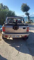 Kia Sportage 2005-thumb-2