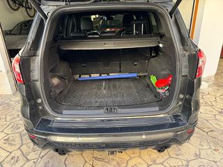 Ford Kuga 2019 ST LINE DIESEL-thumb-4