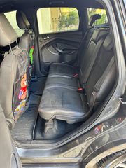 Ford Kuga 2019 ST LINE DIESEL-thumb-9