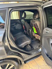 Ford Kuga 2019 ST LINE DIESEL-thumb-10