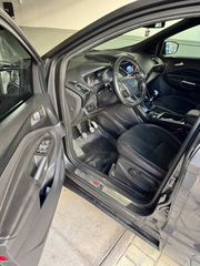 Ford Kuga 2019 ST LINE DIESEL-thumb-11
