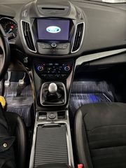 Ford Kuga 2019 ST LINE DIESEL-thumb-13