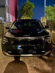 Kia Niro EV 2024 Titanium