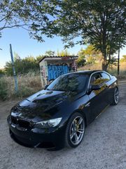 Bmw 335 2008