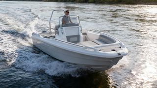 Roto 2026 HYDRA460 Family-thumb-1