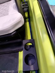 Roto 2026 HYDRA460 Family-thumb-15