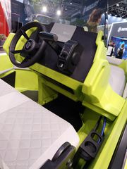 Roto 2026 HYDRA460 Family-thumb-16