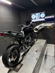 Yamaha Tracer 9 2023-thumb-1