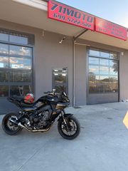 Yamaha Tracer 9 2023-thumb-3