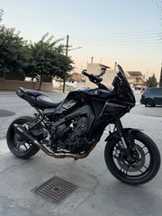 Yamaha Tracer 9 2023-thumb-4