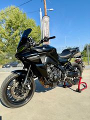 Yamaha Tracer 9 2023-thumb-5