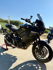 Yamaha Tracer 9 2023-thumb-6