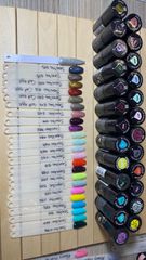 Nail art-thumb-3