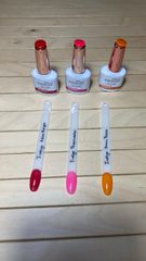 Nail art-thumb-6