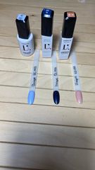 Nail art-thumb-8