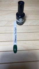 Nail art-thumb-9