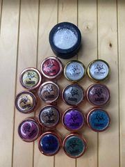 Nail art-thumb-36