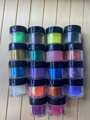 Nail art-thumb-37